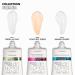 Ruby Kisses Matte Face Primer - Pore Minimizer & Shine Control for Oily Skin | Natural Matte Finish Makeup Base | Fills Pores & Fine Lines | Long-Lasting Freshness - Buy Online on GoSupps.com