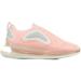Nike Divine Women s Fitness Shoes - Size 38.5 EU - Pink | International Shipping Available - Buy Online on GoSupps.com