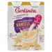 Gerlin a Gerlinea My Meal Slimming Drink Vanilla 4 x 236 ml