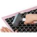 Cricut Brayer & Mat Remover Set - Essential Tools for Crafting - Buy Online on GoSupps.com
