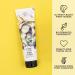 Hands on Veggies Firming Body Lotion - Artichoke & Lavender | Nourishing & Hydrating for All Skin Types - International Shipping Available - Buy Online on GoSupps.com