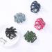 Non-Slip Ultra-Light Octopus Hair Clips | Strong Flexibility & Matte Finish for All Hair Types - Buy Online on GoSupps.com
