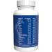  Dioptik 120 capsules (2 x 60 capsules) - Pack of 2 - Buy Online on GoSupps.com