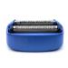 Buy skrskr 40B Electric Shaver Replacement Part for Braun CT2S/CT4S/CT2CC/CT4CC/CT5CC/CT6CC - International Shipping Available - Buy Online on GoSupps.com