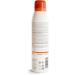 Calypso Clear Protect Dry Mist Spray SPF15 | Water Resistant sun spray | Non-greasy sun protection | Continuous Spray | 175ml 175 ml (Pack of 1) - Buy Online on GoSupps.com