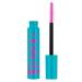Essence I Love Extreme Crazy Volume Waterproof Mascara - Vegan Black 3-Pack (36ml) | Intensive Volume & Immediate Results | Microplastic & Nanoparticle Free - Buy Online on GoSupps.com