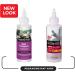 Nutri-Vet Ear Cleanser for Cats - Gentle 4oz Formula to Clean and Deodorize - Buy Online on GoSupps.com