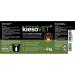 Greenpet Kiesovet Kieselgur for Chickens 4kg | Organic Diatomaceous Soil | Ideal for Poultry Farms - Buy Online on GoSupps.com