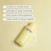Torriden SOLID-IN Ceramide Essence 100ml - Deeply Hydrating Facial Serum with 5 Ceramides & Panthenol for Dry Sensitive Skin | International Shipping Available - Buy Online on GoSupps.com