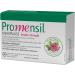 Promensil Menopause Double Strength 60 Tablets - Natural Relief for Menopausal Symptoms - Buy Online on GoSupps.com