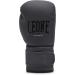 LEONE 1947 Black Edition Boxing Gloves - 14 OZ GN059 | Premium Quality International Shipping - Buy Online on GoSupps.com