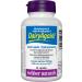 Webber Naturals Dairy Again Lactase Enzyme 250 mg 60 Capsules Helps Digestion of Lactose in Milk and Dairy Products & Digestive Enzymes 90 Tablets Digestive Support Vegan - Buy Online on GoSupps.com