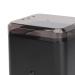 Digital Wax Warmer - Professional Hair Removal Melt Wax & Portable 220V EU Connector for Home & Travel - Buy Online on GoSupps.com