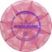 Dynamic Discs Trooper Backpack Prime Burst Disc Golf Starter Set with Bag | Judge, Truth, Escape Discs Included - Artic Camo - Buy Online on GoSupps.com