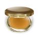 Luscious Lip Balm Narangi Glaze 4g (Buy 2 Quantity Get 1 Quantity Free) - Buy Online on GoSupps.com