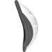 Legendfit Youth Athletic Protective Cup for Baseball, Lacrosse, Hockey, MMA - 1 Piece - Buy Online on GoSupps.com
