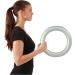 Buy Sport-Tec Sensa Movi Orbit 320 - 32 cm Deep Muscle & Strength Trainer | International Shipping Available - Buy Online on GoSupps.com