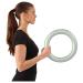 Sport-Tec sensa movi Orbit 320 32 cm deep muscle trainer fitness trainer strength trainer 32 cm
