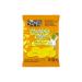 Naturally Sweetened Plantain Chips - Samai 75g