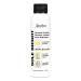 Angelus Sole Bright- Sneaker Sole Restorer that Cleans Yellow Soles- Icy Sole Bottoms -3.9oz 3.9 Fl Oz (Pack of 1)