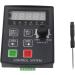 Motor Motion Control Module Controller 12V Stepper Communication 12 24V 0V Motor Speed Controllers - Buy Online on GoSupps.com