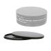 Fotasy 67mm Metal Filter Stack Caps, Filter Stack 67mm, Aluminum Alloy, Slim Stack fits 67mm UV CPL Fader ND Filter
