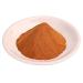 Pearls ORGANIC Cinnamon Powder 1kg Ceylon Cinnamon finely ground Natural & Untreated Raw Food