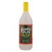 Datu Puti Cane Vinegar (Sukang Maasim)- 33.81 fl. oz. 33.81 Fl Oz (Pack of 1)