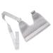 FRCOLOR 1pc Fracture Fixation Belt Arm Shoulder Sling Elbow Sling Broken Shoulder Support Abduction Shoulder Sling Shoulder Rotator Cuff Arm Supporter Dislocation