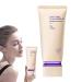 Makeup Primer Soft Skin Tinting Cream Moisturizing Concealer 1.76 Fl.Oz Skin Tone Up Cream Skin Tone Plain Makeup Delicate Nature Waterproof Primer Makeup Riastvy