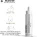 Helix Extra - 100% Pure Snail Slime Large Size 100ml Pure Snail Slime Serum Moisturizing Anti-Wrinkle Anti-Aging for Face Neck and D collet Multi-Purpose Anti-Dark Spot Brightening - Buy Online on GoSupps.com