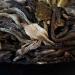 Pu-erh tea 2022 Baihuatan 200 years old tree 357g Raw - Buy Online on GoSupps.com