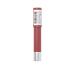 Revlon Lip Balm Matte Tinted Lip Stain 225 Sultry 0.01 Oz - Infused with Shea Butter, Mango & Coconut - Matte Finish, Long-Lasting Hydration - Face Makeup for Matte Lips - Buy Online on GoSupps.com
