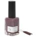 Sundays 10-Free Nontoxic Nail Polish No.21 (Purple Grey)