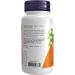 Now Foods American Ginseng 500 mg - 100 Vegan Capsules for Energy & Focus - Buy Online on GoSupps.com