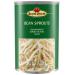 ROYAL ORIENT - Soy sprouts - (1 X 425 GR)