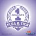 Hartz UltraGuard ProMax Flea & Tick Collar for Cats & Kittens - 2-Pack Purple - Soft & Comfortable Tick Prevention - Buy Online on GoSupps.com