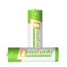 16650 Rechargeable Battery 16650 Battery 1800mAh 3.7V Li-ion Rechargeable Batteries with Button Top for Flashlights Torches (2Pack)