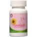 Feminelle 2 PACK - 240 Capsules for Natural Menopause Relief | 4 Month Supply - International Shipping Available - Buy Online on GoSupps.com