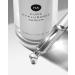 Pestle & Mortar 2% Hyaluronic Acid Serum with Vitamin B5 - Anti-Ageing Facial Moisturizer 30ml - Buy Online on GoSupps.com