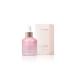 Laneige Glowy Makeup Serum - Hydrating Makeup Extender for Smooth & Radiant Skin 1.0 fl. oz - Buy Online on GoSupps.com