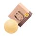 Didiseaon 1pc Face Wash Makeup Remover Sponge Cleaning Sponges Facial Sponge Make up Sponges Makeup Puff Body Cleansing Body Sponge Makeup Sponge Flour Care Facial Cleanser