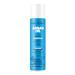 Marc Anthony Argan Oil Hairspray with Keratin Extra Hold - Volumizing Hair Spray Fights Frizz & Humidity - Nourishing Argan Oil of Morocco Texturizing & Hair Styling Spray - Sulfate & Paraben Free Hair Spray 8.8