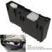 Buy Running Board Replacement Controller Pedal Control Module A-04 A-06 | International Shipping Available - Buy Online on GoSupps.com