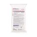 Rogg disinfection wipes |Refill package x 100 wet wipes |Alcohol -free hygiene cleaning towels for medical inventory areas and objects refill pack (100 towels)