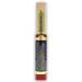SeneGence LipSense Liquid Lip Color Fly Girl 0.25 oz - Long Lasting Lipstick - Buy Online on GoSupps.com