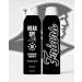Providence Friars WearSPF 50 Performance Sport Sunscreen Spray 6 Fl oz. - Buy Online on GoSupps.com