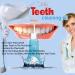 1 Minute Teeth Whitening Kit for Fast & Bright Results - Beautiful White Teeth - Buy Online on GoSupps.com