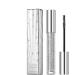 Mascara Paillet Mascara Paillet | Mascara volumateur et recourb anti-taches Maquillage pour les yeux scintillant longue dur e s chage rapide et pigment pour le maquillage de f te 1# - Buy Online on GoSupps.com