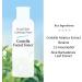Cos De BAHA Centella Facial Toner 200ml - Soothing & Hydrating Skin Care - Buy Online on GoSupps.com